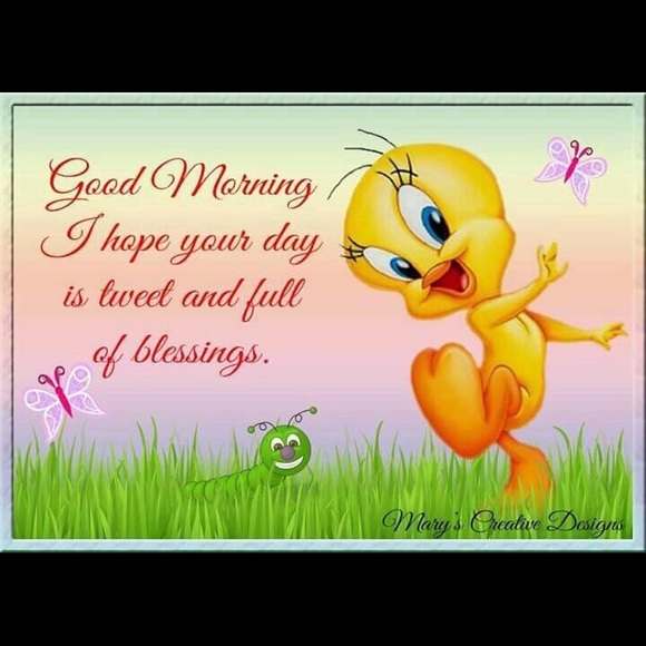 Meet Your Posher!!!😘😂☺️🙏🏾💋💄 - Picture 3 of 6